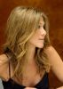 Most Viewed Photographs of Jennifer Aniston -   2006, May 19 - The Break-Up: Santa Monica, CA -  Photocalls  Most viewed - 2006, May 19 - The Break-Up: Santa Monica, CA